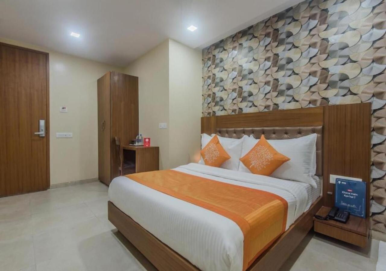 Hotel Arton Regency Near Terminal 2 Airport — Photos 2